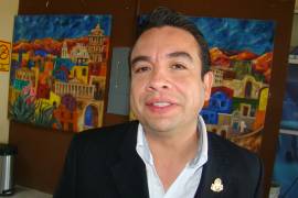 Estudiantes y maestros reforzarán el idioma inglés en la UPRA