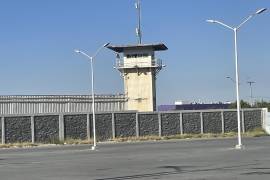 El beneficio fue otorgado luego de que acreditó buena conducta y participación en programas de reinserción social.