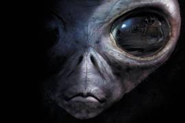 Una nave nodriza cubrirá el cielo, de la cual una “especie alienígena muy hostil viene a recuperar” al planeta, así es como la ‘Invasión Extraterrestre’ llegará a la Tierra este jueves 23 de marzo de 2023