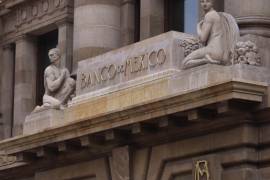 El Banco de México reveló su encuesta donde se destacan los elementos que podrían impactar en el crecimiento del país.