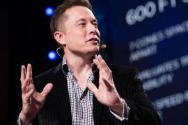 3 principios de Elon Musk que debes seguir para ser un líder