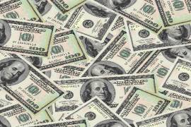 Deuda global creció 9.5 veces en 30 años: Unctad