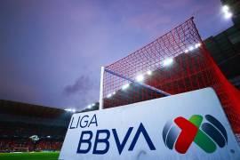 La Liga MX publicó el calendario del Apertura 2026: Necaxa vs Atlante abrirá el torneo, el Clásico Nacional será el 18 de septiembre y la Liguilla iniciará en noviembre.