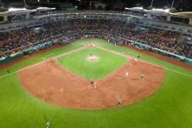 La alta asistencia reflejó el espíritu solidario de la comunidad de Ramos Arizpe, señalan autoridades.