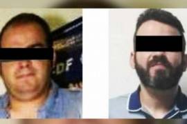 Llama PF a denunciar a 'El Betito', líder de 'La Unión de Tepito'