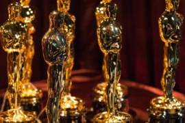 Documentales del FICM podrán competir por un Oscar