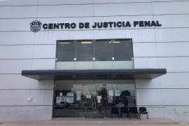 El representante del Ministerio Público presentó las pruebas que llevaron a la vinculación de Jorge al proceso judicial correspondiente.