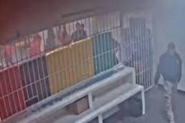 Las organizaciones señalaron que, pese a la magnitud del caso, continúan abiertos procesos penales sin resoluciones definitivas.