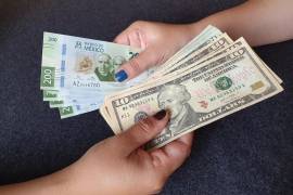 Señalaron analistas de Banco Base, para el carry trade no solamente importa el diferencial de tasas, sino también la razón por la que este se reduce.
