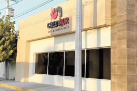 La resolución prohíbe nuevas operaciones y activa el proceso de liquidación de la entidad financiera.