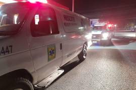 Operativo policial permitió ubicar y detener a los presuntos agresores.