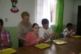 Amever celebra su aniversario con congreso