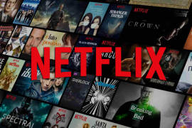 ¿Netflix en problemas? Baja el número de suscriptores antes de la llegada de Disney+