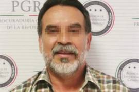 Investigan en Puebla propiedades de Raúl Flores 'El Tío'