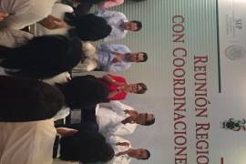 Educación para adultos sufrirá recorte de 800 millones de pesos