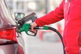 Los subsidios a combustibles en México (2026) son estímulos fiscales al IEPS aplicados para evitar alzas drásticas en gasolina y diésel, frenando la inflación.