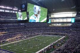 Fue las condiciones del estado en materia de seguridad y disponibilidad de espacios, lo que llevó a tomar esta decisión a la fabricante. FOTO: