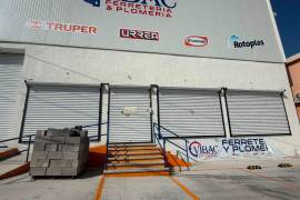 La vinculación a proceso fue dictada durante una audiencia celebrada en el Centro de Justicia Penal de Frontera.