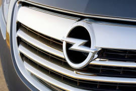PSA compra Opel a General Motors por mil 300 mde