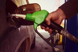 El precio de las gasolinas continúa aumentando pese al esfuerzo del gobierno para mantenerlo a través de los estímulos fiscales, de acuerdo con los datos publicados por el INEGI