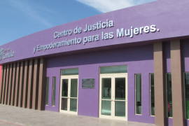 Impulsa Centro de Justicia de Coahuila a mujeres para que estudien