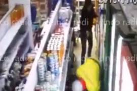 Matan a alumna de la BUAP y a su hermano al intentar frustrar asalto