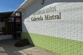 El caso, ocurrido desde 2025, continúa sin avances en la localización del presunto responsable, lo que llevó a los padres a ofrecer una recompensa para obtener información.