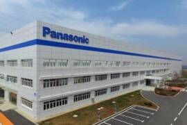 Funcionarios estadounidenses han pedido a México que revise si a los trabajadores de una fábrica de autopartes de Panasonic se les negó la negociación colectiva y los derechos de libertad de asociación.