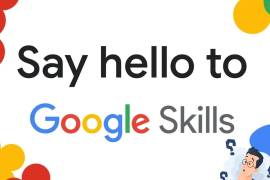 Google Chrome lanza ‘Skills’ para Gemini; convierte prompts en workflows para la IA