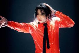 Presuntos abusos sexuales de Michael Jackson llegan al cine