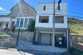 Autoridades municipales detectaron descargas irregulares de aguas residuales y conexiones clandestinas durante una inspección en la avenida Panorámica.