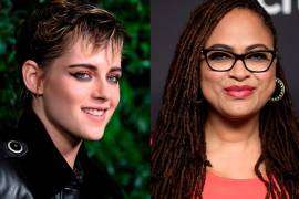 Kristen Stewart y Ava DuVernay serán jurado en Cannes