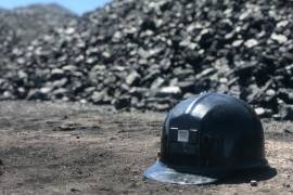 El fallo judicial frena temporalmente la entrega de carbón a las termoeléctricas de Nava, Coahuila.