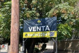 La tendencia se debe a que los propietarios buscan aprovechar la plusvalía de la zona y capitalizar sus inversiones.