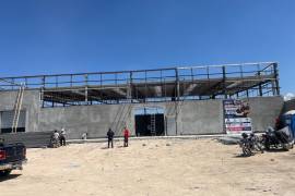 Apertura de nueva tienda de Mayco en Saltillo será en el mes de octubre