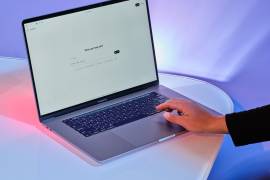 Mientras las empresas tecnológicas se preparan para lanzar sistemas de IA nuevos y más potentes en las próximas semanas, los expertos en ciberseguridad han alzado la voz para advertir que las tecnologías de IA están cambiando fundamentalmente la ciberseguridad.