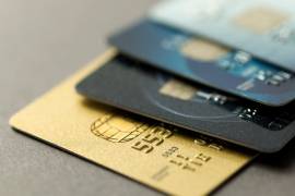 Aumenta morosidad en tarjetas de grandes bancos