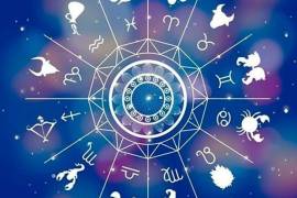 Te decimos los signos zodiacales de los presidentes de México