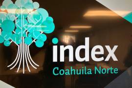 El evento denominado Index Summit 2026: Impulsando la manufactura global reunirá a especialistas en economía, comercio exterior y estrategias financieras durante la primera semana de junio.