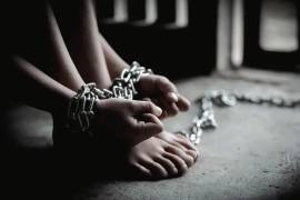 La propuesta plantea adicionar un artículo 106 Bis a la Ley General para Prevenir, Sancionar y Erradicar los Delitos en Materia de Trata de Personas.