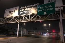 La joven fue rescatada tras una intervención de la Policía Municipal y testigos que se encontraban en el lugar.