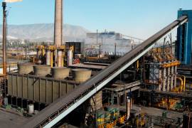 AHMDA entre las consentidas del Gobierno Federal