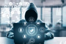 Los ciberdelincuentes aprenden español para mejorar la eficacia de sus ataques; son amenazas, cada vez más personalizadas y sofisticadas, gracias también a la inteligencia artificial.