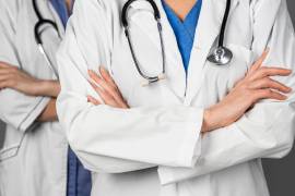 Líder sindical destaca el invaluable esfuerzo que realizan los empleados de este sector | Foto: Especial