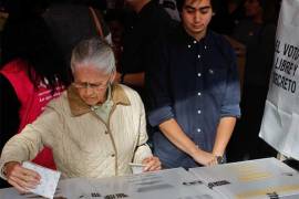 Autorizan usar sobrenombres en boletas electorales de Edomex