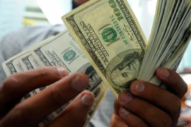 Inflación y paridad han quitado a remesas 26% de poder de compra