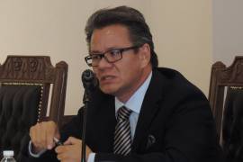 Invitarán a coahuilenses a aportar ideas para Plan Estatal de Derechos Humanos