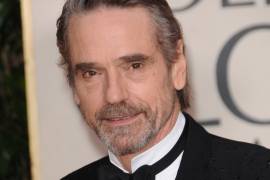 Jeremy Irons sustituirá a John Malkovich