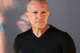 'X-Men' ficha a Antonio Banderas: Será villano en 'The New Mutants'