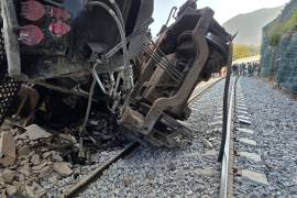 Las comunidades señalaron directamente a las empresas Grupo La Peninsular, Grupo Diamante y COMSA.